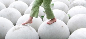 Balancing_on_great_white_balls