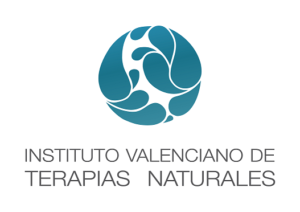 LOGO IVATENA