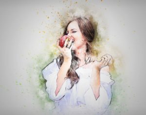 grupo de nutrición emocionak