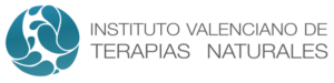 instituto valenciano de terapias naturales